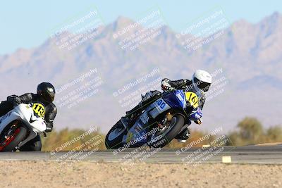 media/Jan-12-2025-CVMA (Sun) [[be1d2b16e3]]/Race 3-Amateur Supersport Middleweight/